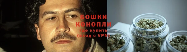 прущая мука Майский